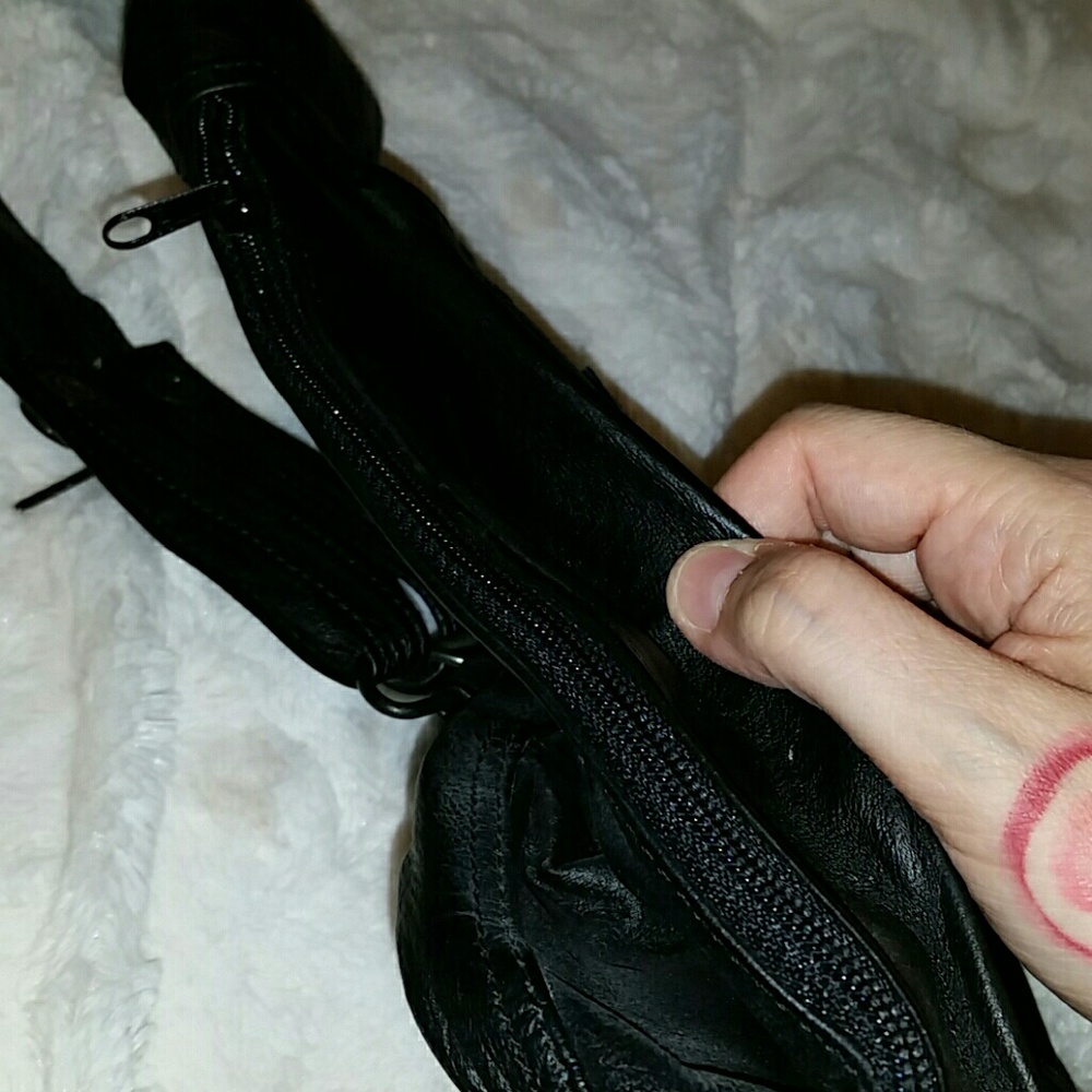 Mini Backpack - image 3